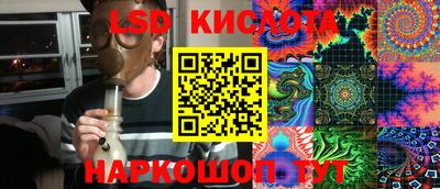 дурь Берёзовский