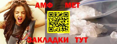 дурь Берёзовский