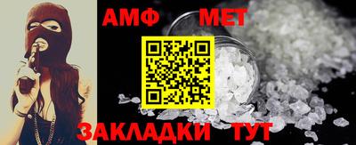 дурь Берёзовский