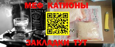 дурь Берёзовский