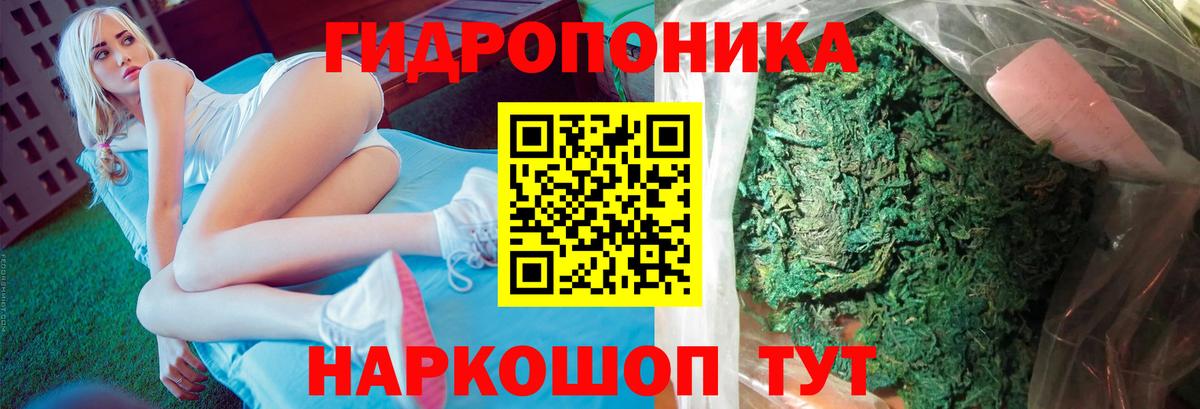 Каннабис тримм  Каннабис ГИДРОПОН  Вход с VPN  Марихуана планчик  Новокуйбышевск 